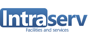 IntraService - Facilities & Services
